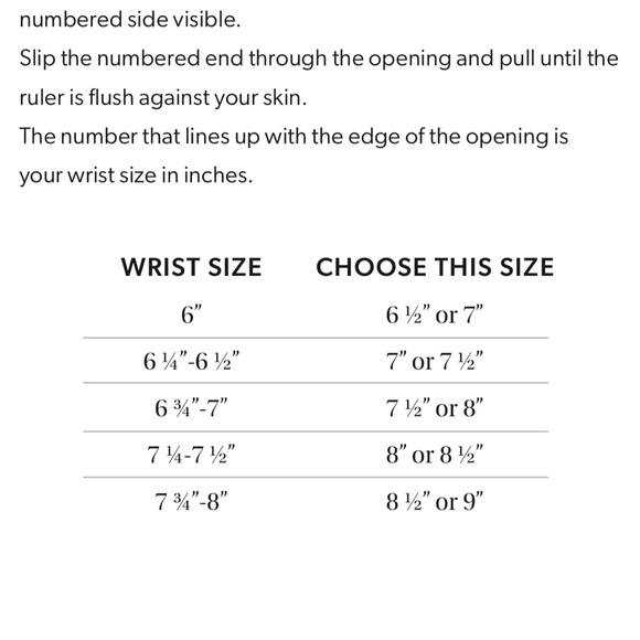 ROSS SIMONS 2.00 ct. t.w. Diamond Cluster Tennis Bracelet in Sterling Silver - Picture 12 of 15